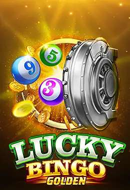 Slot game