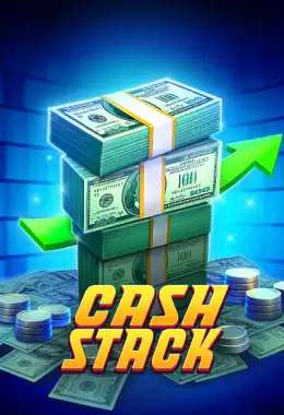 Slot game