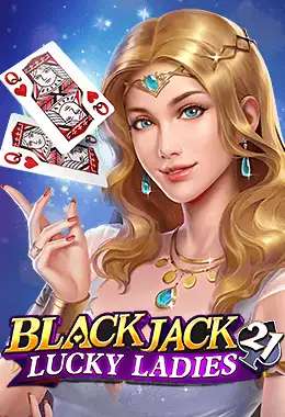 Slot game