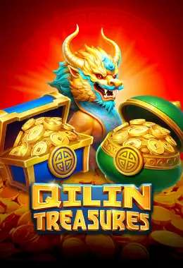 Slot game