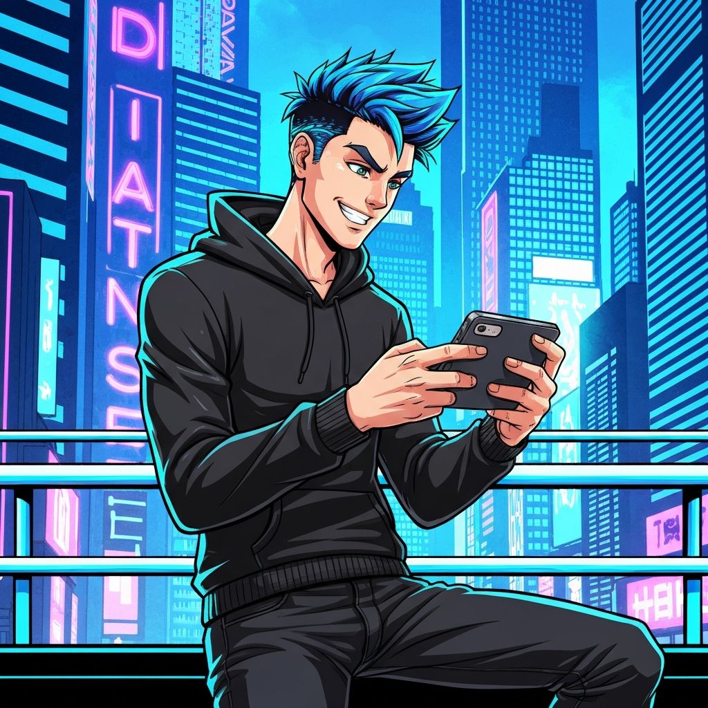 Bitcloud Sweeps Gaming